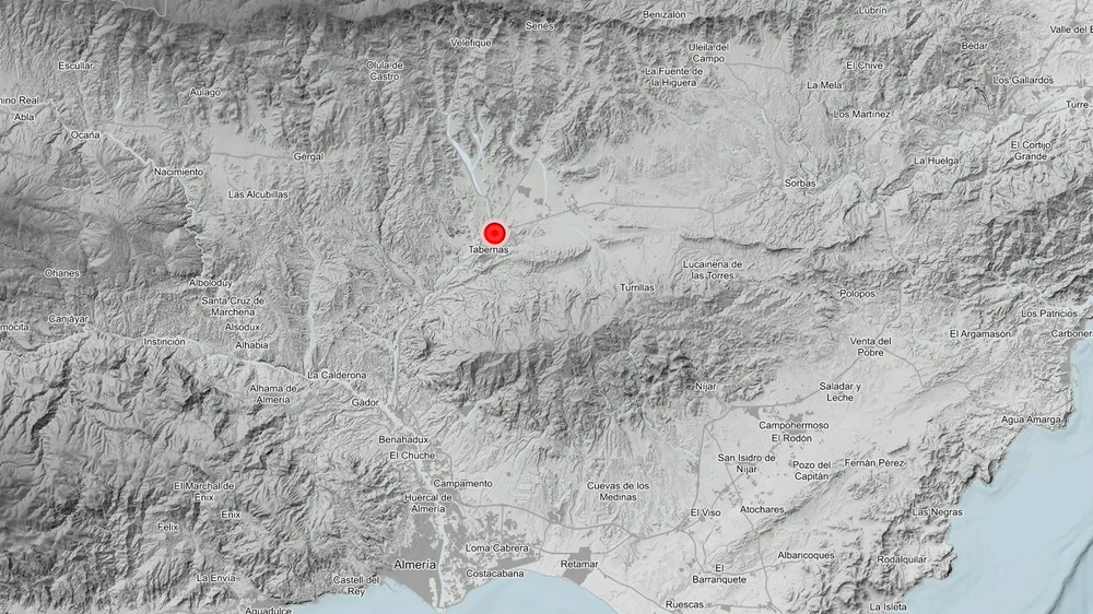 3d6e3b55-92c7-47fa-ad3c-375cd5301579_16-9-aspect-ratio_1600w_0