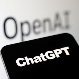 La estafa insidiosa: cuando la Inteligencia Artificial ahorra a costa del usuario