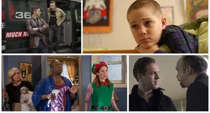 El Observador | 0020142885.webp