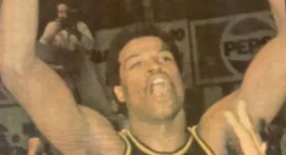 El Observador | 0020002865.webp