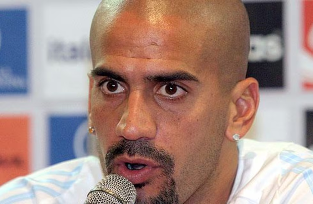 Juan Sebastián Verón desmintió rumores sobre la caída del acuerdo con el inversor estadounidense