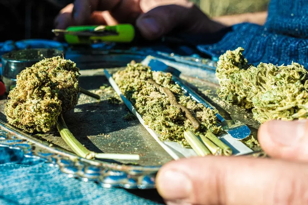 Legal puede verse en YouTube: son 7 episodios