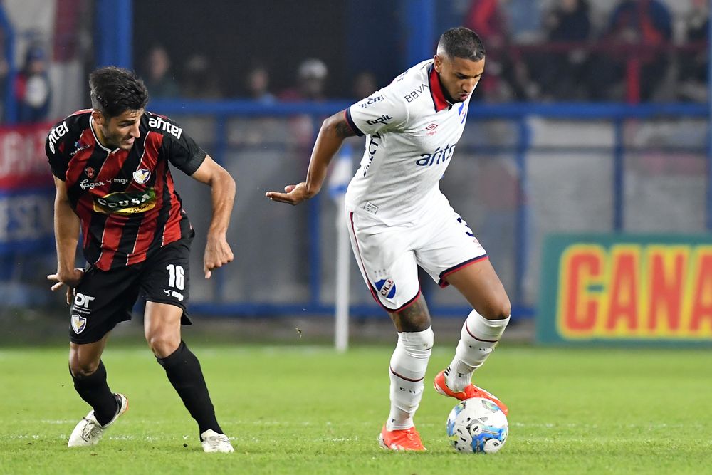 Juan Izquierdo_LCM3129.JPG