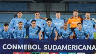 El éxito económico de Grupo City con Montevideo City Torque: un negocio millonario en el fútbol uruguayo