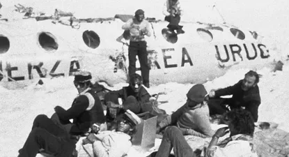 El Observador | 1540476142811.webp