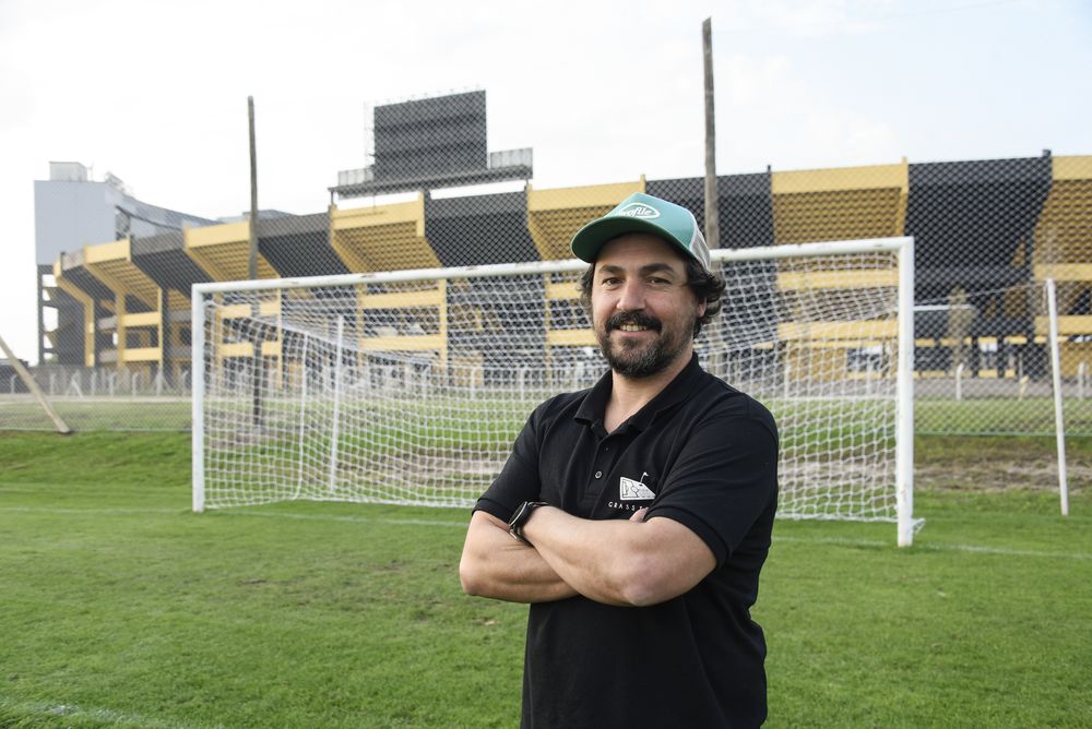 Martín Álvarez Martín Álvarez