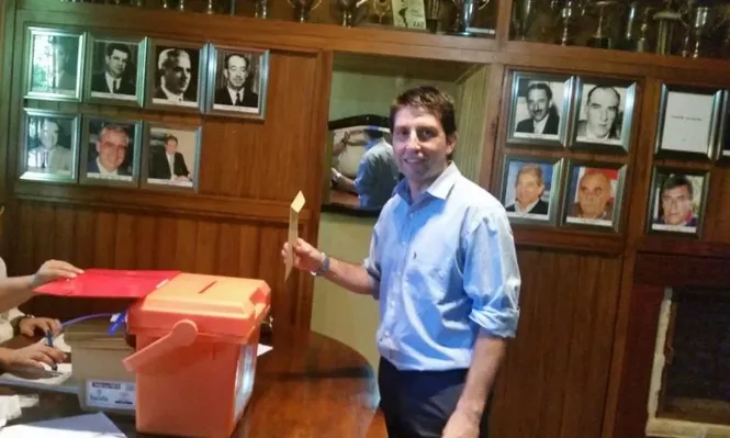 Desafiliación, el camino más temido para la AUF