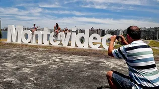 Cómo El País de Madrid explica que Montevideo sea la más cara y la mejor para vivir a la vez