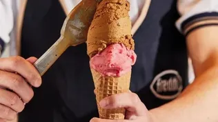 Menos ambicioso y a menor ritmo: por qué Freddo enfrió su plan de internacionalización