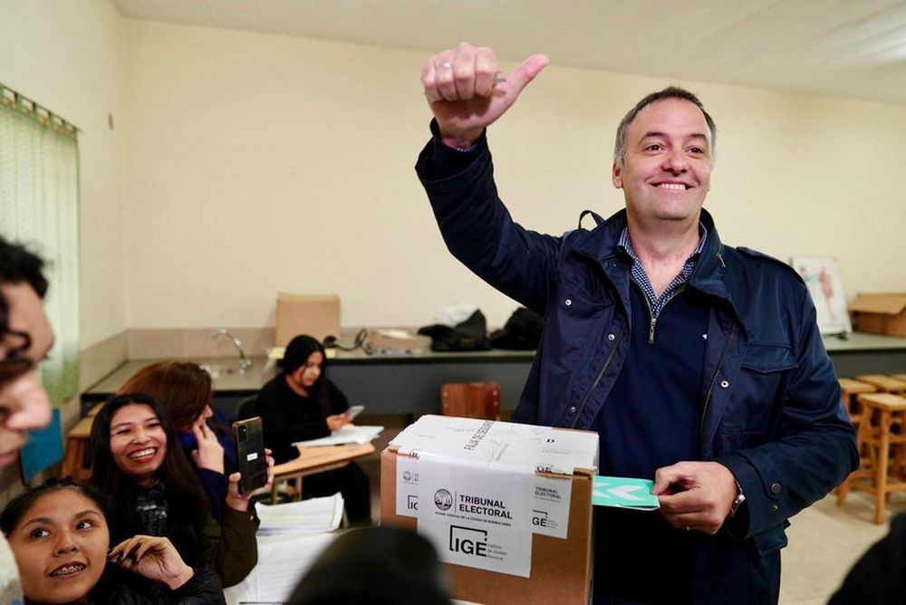 voto de Manuel Adorni.jpg