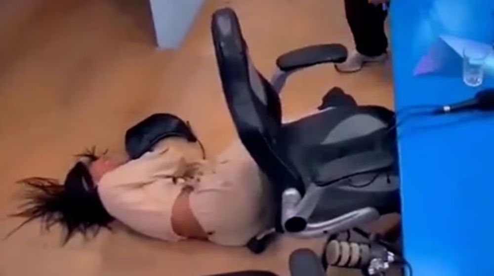 gran hermano rosina beltran.jpg