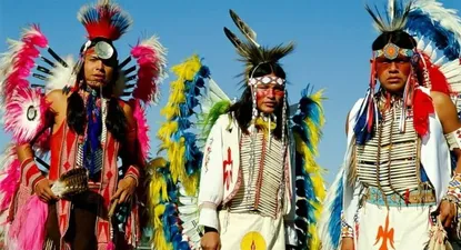 El Observador | 0000353579.webp