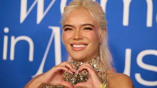 Tropicoqueta: Karol G homenajea a los ritmos latinos más populares con su nuevo disco
