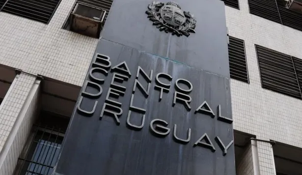 Banco Central