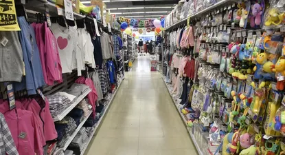 ¿Qué implica la negociación de accionista de Tienda Inglesa con Grupo Disco?