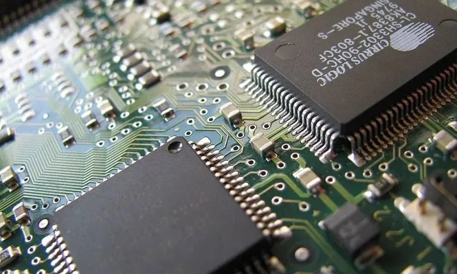 Semiconductores, el insumo básico para generar dispositivos tecnológicos