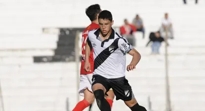 ricca se graduo