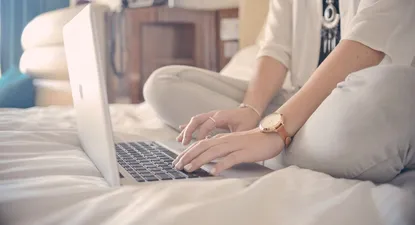 Cómo entrenar el cerebro para dejar de procrastinar