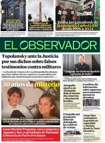 El Observador | 241221ElObservador.jpg