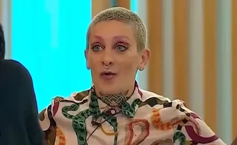 El pasado televisivo de Furia para encontrar el amor