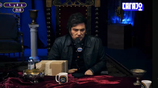 Javier Milei hizo una entrevista con “el Gordo Dan” en la que habló de todo.