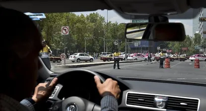 En Uruguay las mochilas son las que encabezan la lista de los objetos olvidados