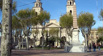 sensaciones de la memoria