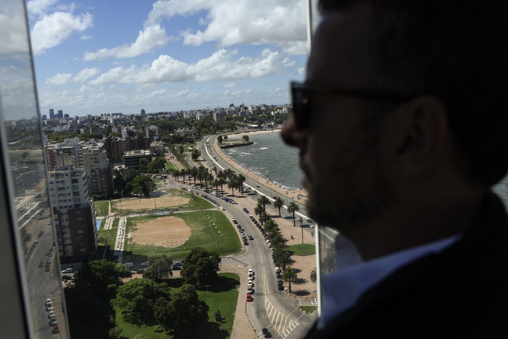 20250313 Entrevista a Alfredo Ghierra.