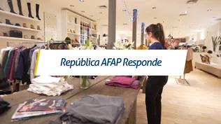 Las dudas más frecuentes del Sistema Previsional Mixto