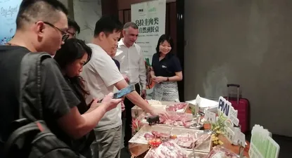 El Observador | carne-china-INAC.webp