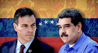 El Observador | image.png