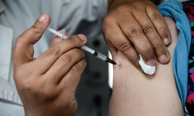 Conozca las empresas que están detrás de las vacunas contra el covid-19