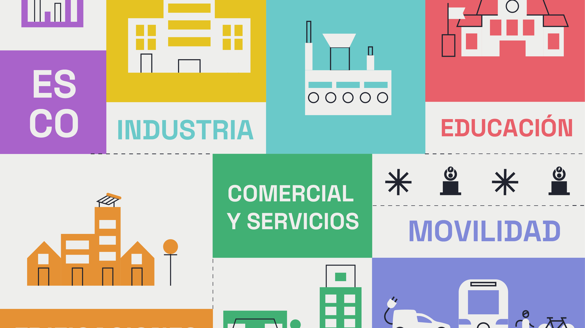 EE_PNEE 2024_Caratulas_GENERAL.PNG