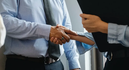 ¿Qué países de Latinoamérica son los más atractivos para atraer inversión y qué puesto ocupa Uruguay?