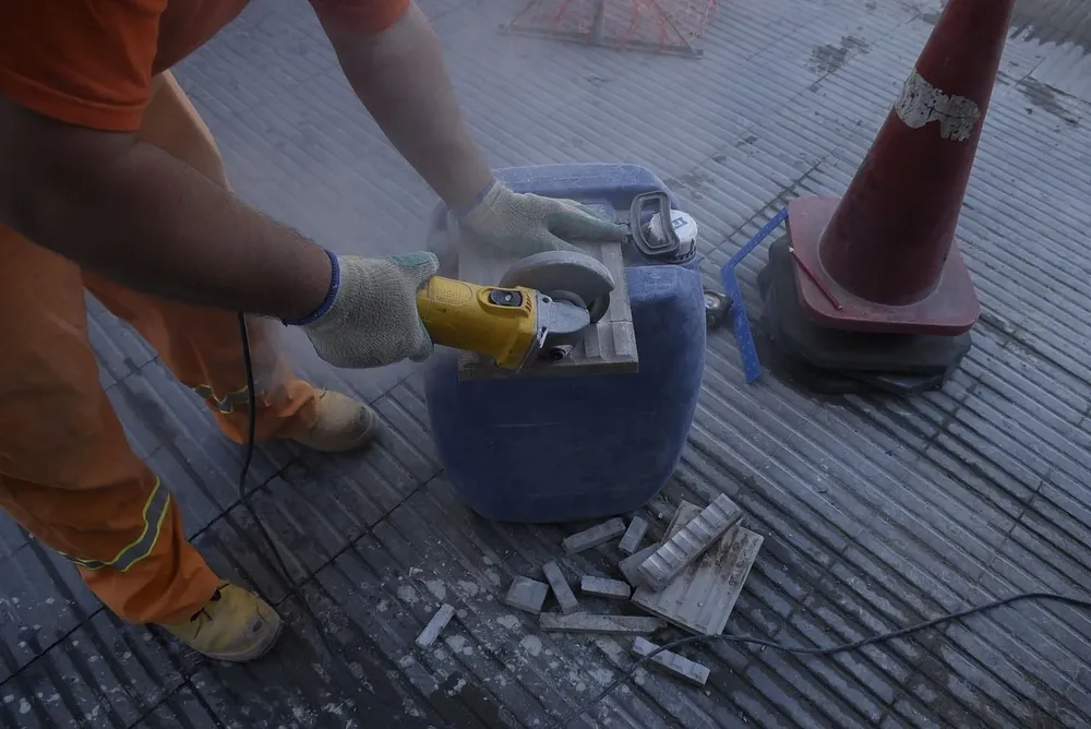 Los lugares serán sorteados por cada intendencia en el correr de la semana que viene.