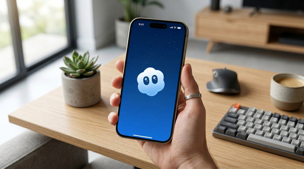 freepik_solo-el-logo-sacale-el-texto._0001