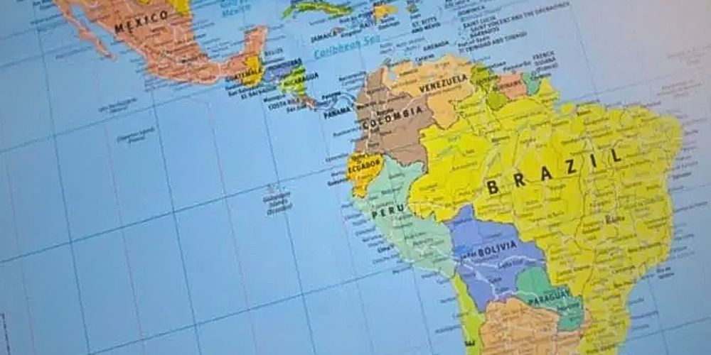 MAPA LATINOAMÉRICA.jpg