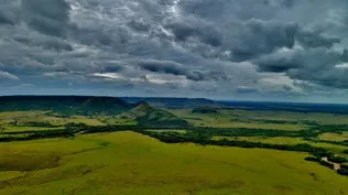 Las agencias de viajes se vuelcan al turismo interno con arsenal de propuestas