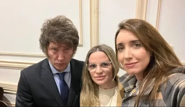 Píparo seguirá en su banca del Congreso