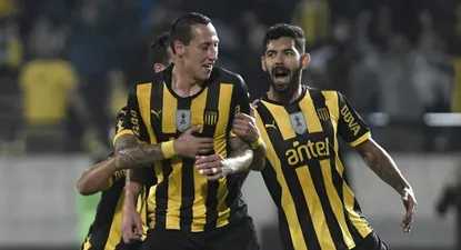 El Observador | WhatsApp-Image-2019-04-06-at-19.40.43.webp