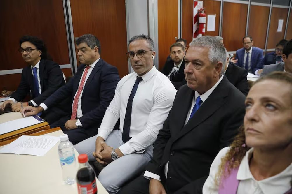 maradojuicio.jfif