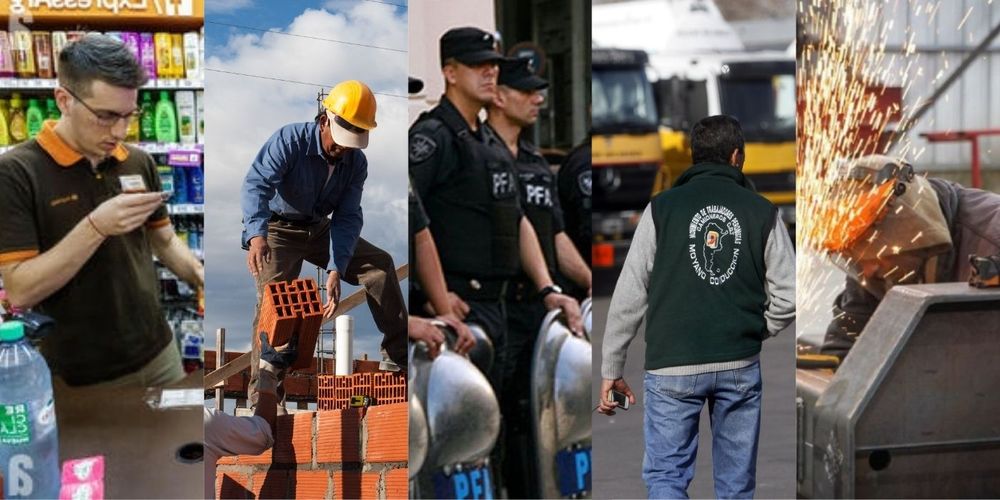 PARITARIAS ESCALAS JUNIO.jpg