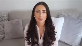 La explicación de la youtuber que compró su casa a los 22 años sin ayuda de sus padres