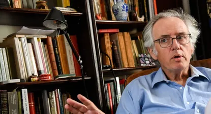 El Observador | -ine8252-1-jpg..webp