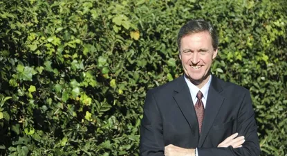 Estamos siendo forzados a operar en ambientes que no son naturales