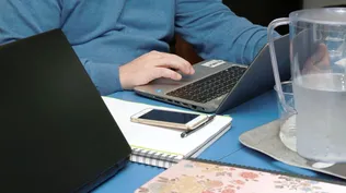 La felicidad laboral cambió de la mano del teletrabajo