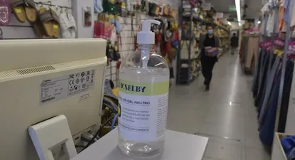 Las solicitudes de seguro de paro se redujeron en abril, pero San José fue a contrapelo