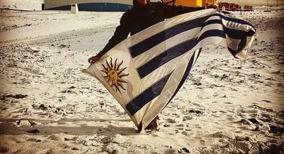 El Observador | 1713107886140.webp