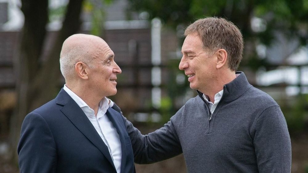 b3704765-8079-45ad-a81a-8bd4737daf2f_16-9-discover-aspect-ratio_default_0