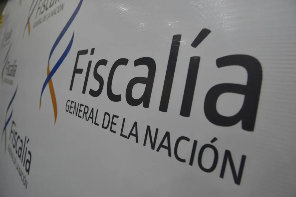 Fiscalía avanza en la investigación del atentado contra la fiscal de Corte